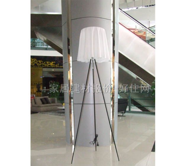 ��؟� ���U�_��273F δ֪mm ���s�L�� ���������� ���ٟ���