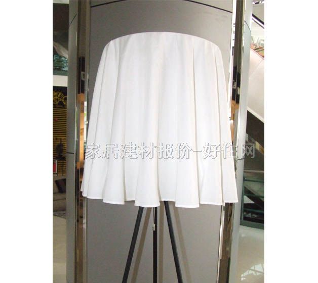 ؈����؟� ���U�_��273F δ֪mm ���s�L�� ���������� ���ٟ���