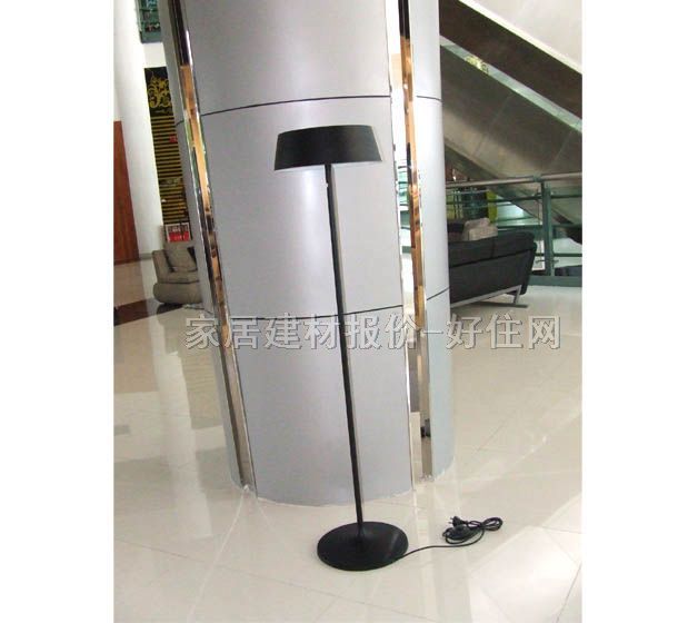 ��؟� 303F δ֪mm ���s�L�� ���ٟ��� ���ٟ���