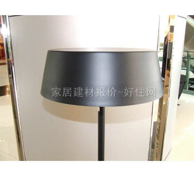 ؈����؟� 303F δ֪mm ���s�L�� ���ٟ��� ���ٟ���