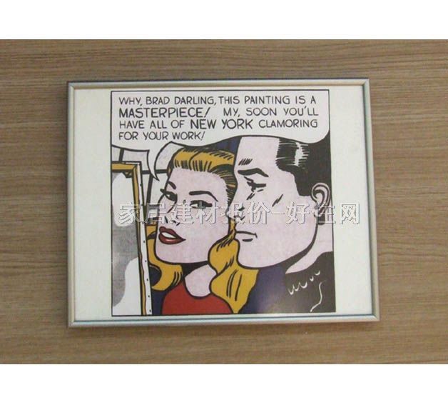 �b� PF1384A 280��355mm