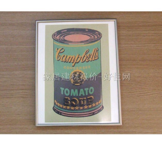 �b� PF1311A 280��355mm