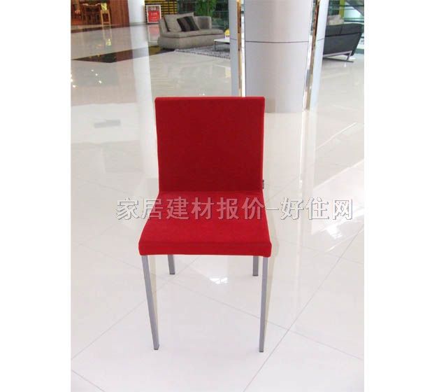 ���� Y8A 䓹�440��520��830mm