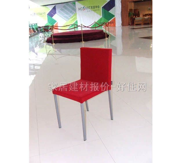 ؈������ Y8A 䓹�440��520��830mm