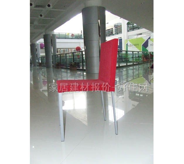 ؈������ Y8A 䓹�440��520��830mm