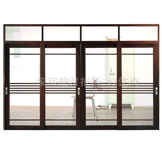 �X�Ͻ��T �����T�ں��� ����-A08�p܉�p�Ӳ��� ӆ��