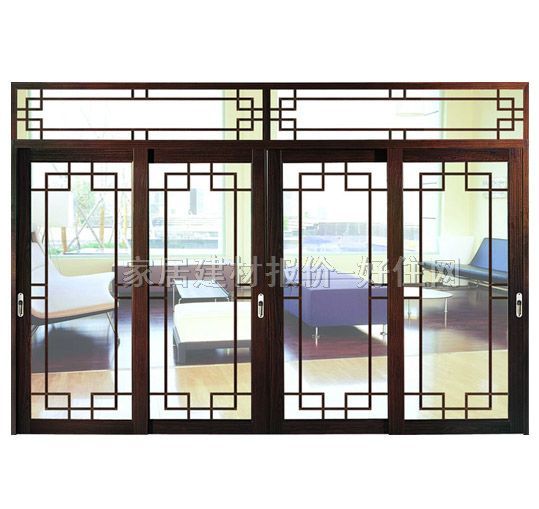 �X�Ͻ��T �����T�ں��� ����-A05�p܉�p�Ӳ��� ӆ��