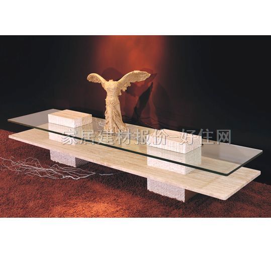 �͏d��� KG720 2400��600��400mm