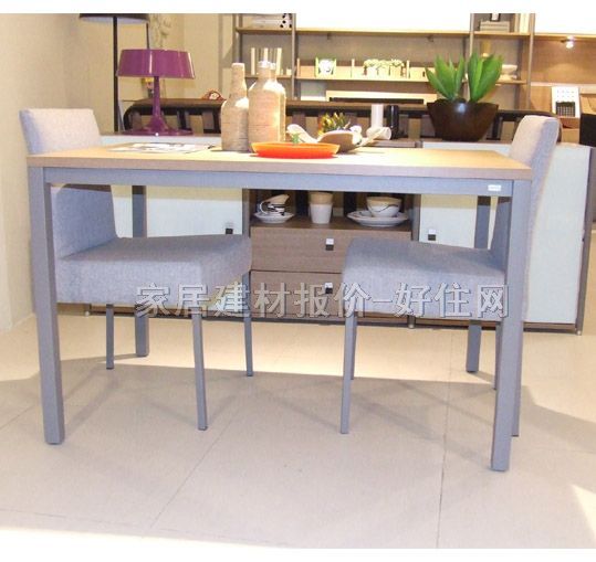 ���� TB128 1280��800��735mm