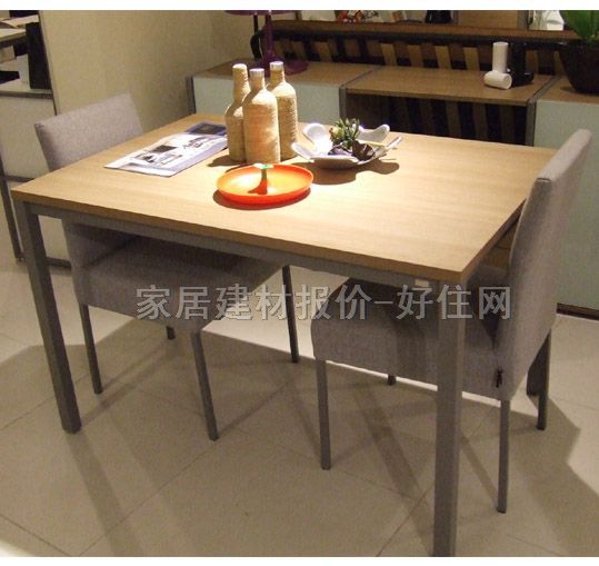 ؈������ TB128 1280��800��735mm