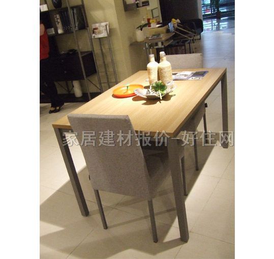 ؈������ TB128 1280��800��735mm