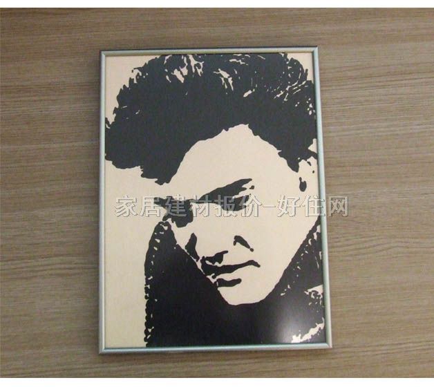 �b� 03 300��400mm