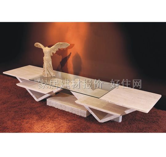 �͏d��� KG712 2400��600��400mm