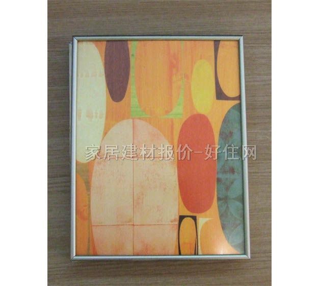 �b� PF1424A 280��355mm