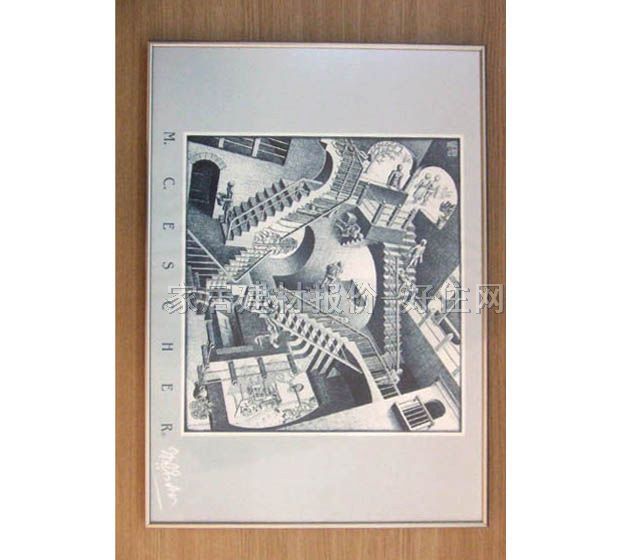 �b� E1981-1 700��500mm