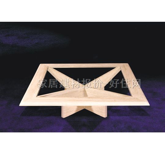 �͏d��� KJ726B 800��800��500mm