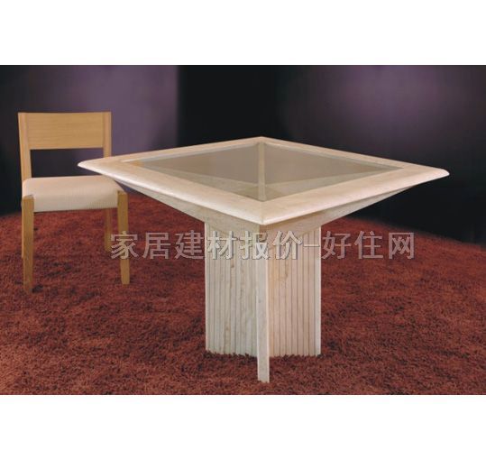 �����e��͏d��� KJ726B 800��800��500mm