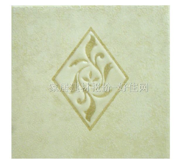 ���u��Ƭ D22053B 300��300mm