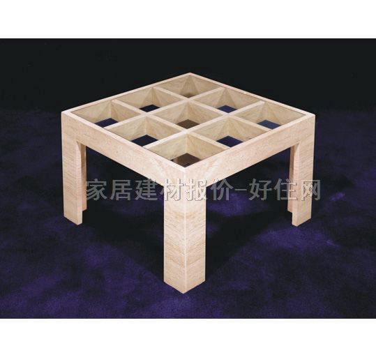 �����e��͏d��� KJ728 1000��1000��320mm