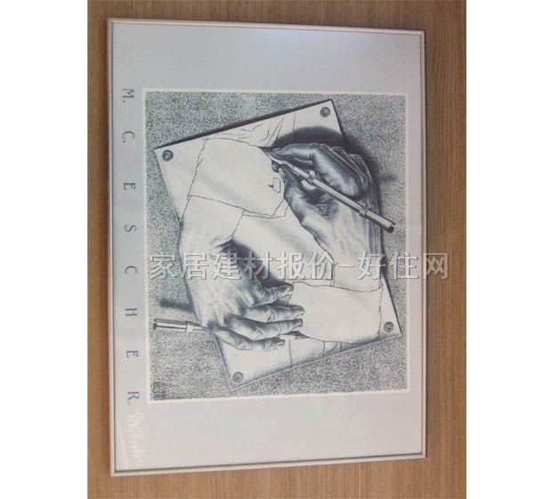 �b� E00H 700��500mm