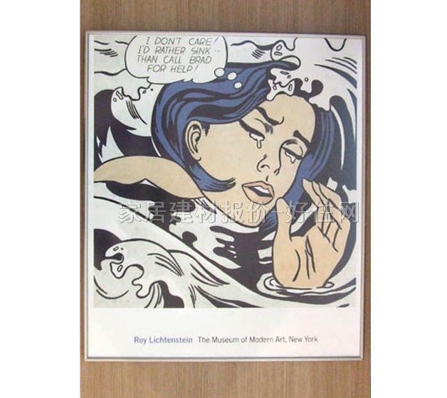 �b� L365K 685��600mm