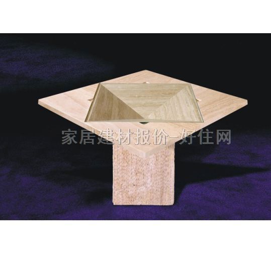 �͏d��� KJ729A 1200��1200��350mm