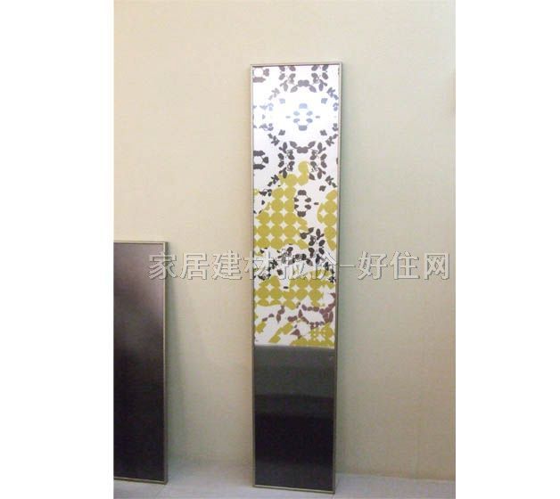 �b� 272 1500��300mm