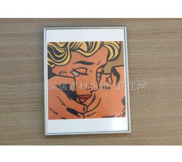 �b� PF1394A 280��355mm