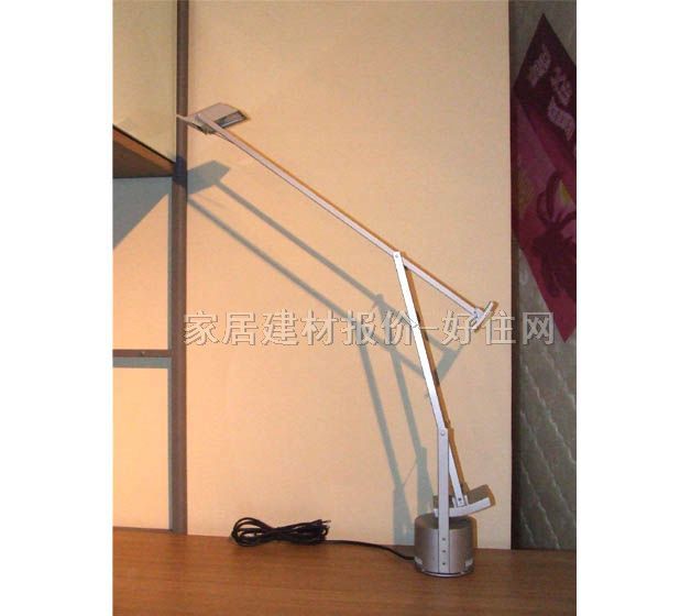 �_�� 415T ��δ֪cm ���s�L�� ���ٟ��� ���ٟ���