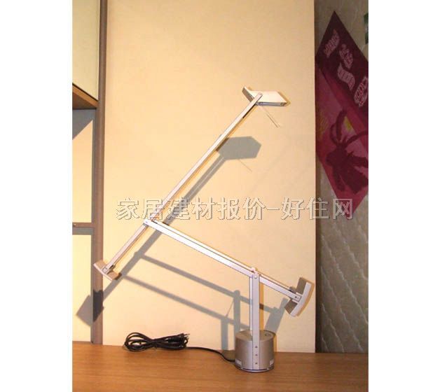 ؈���_�� 415T ��δ֪cm ���s�L�� ���ٟ��� ���ٟ���