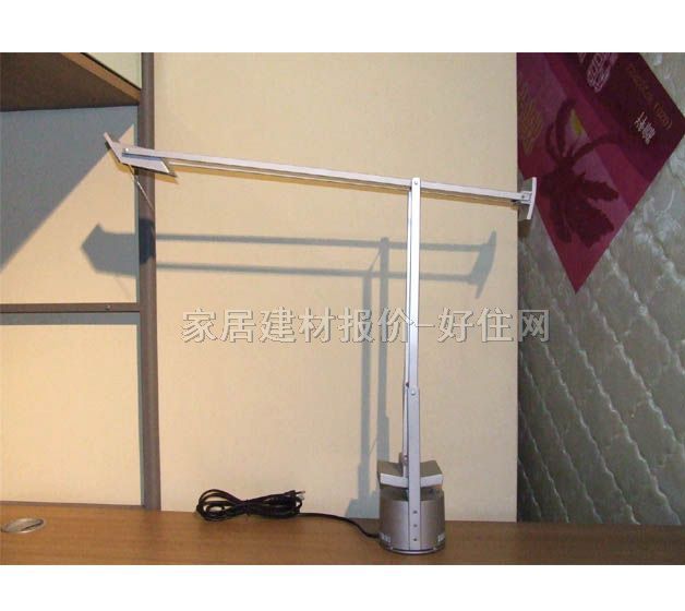 ؈���_�� 415T ��δ֪cm ���s�L�� ���ٟ��� ���ٟ���