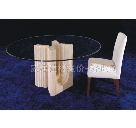 �͏d��� KJ781B 700��700��500mm