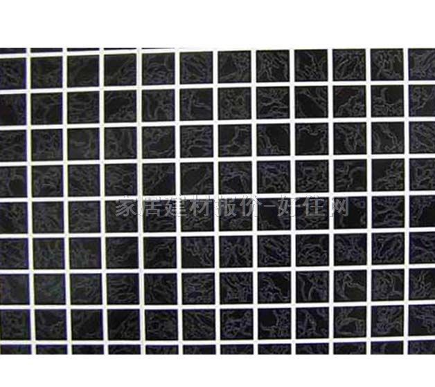 ����u ����u��ɫ���ӈD��W352502 300mm��450mm