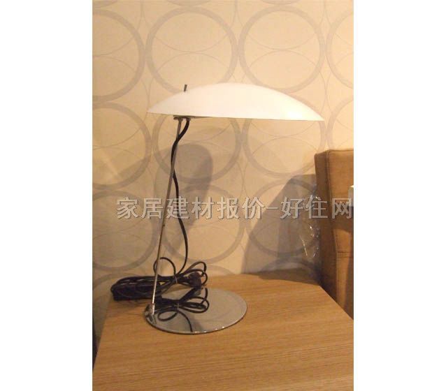 �_�� 668T ��δ֪cm ���s�L�� ���ٟ��� ���ٟ���