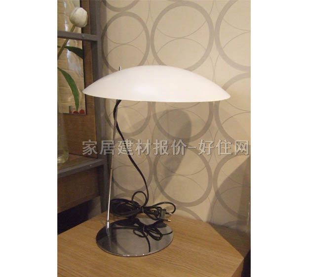 ؈���_�� 668T ��δ֪cm ���s�L�� ���ٟ��� ���ٟ���