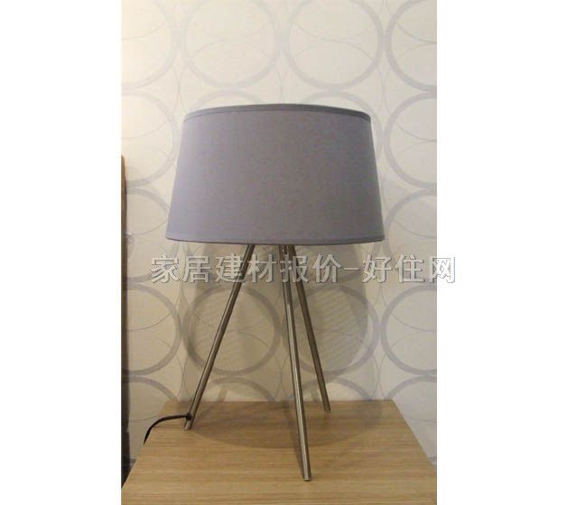 �_�� 291T ��δ֪cm ���s�L�� ���������� ���ٟ���