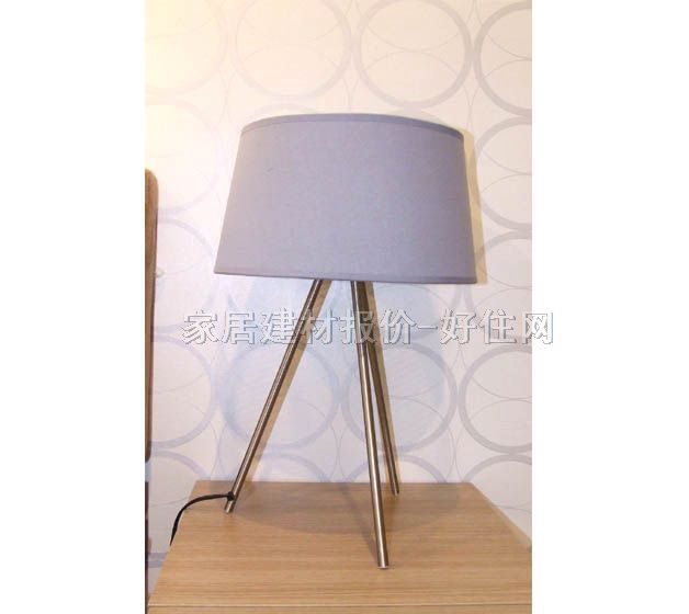 ؈���_�� 291T ��δ֪cm ���s�L�� ���������� ���ٟ���