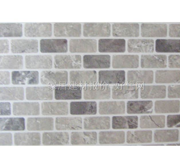 ����u ����u�\��ɫ���ӈD��QY4518 300mm��450mm