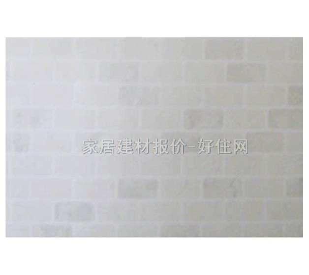 ����u ����u�\��ɫ���ӈD��QE4518 300mm��450mm