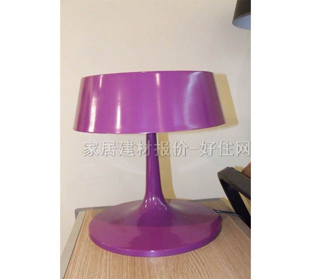 �_�� 303T ��δ֪cm ���s�L�� ���ٟ��� ���ٟ���