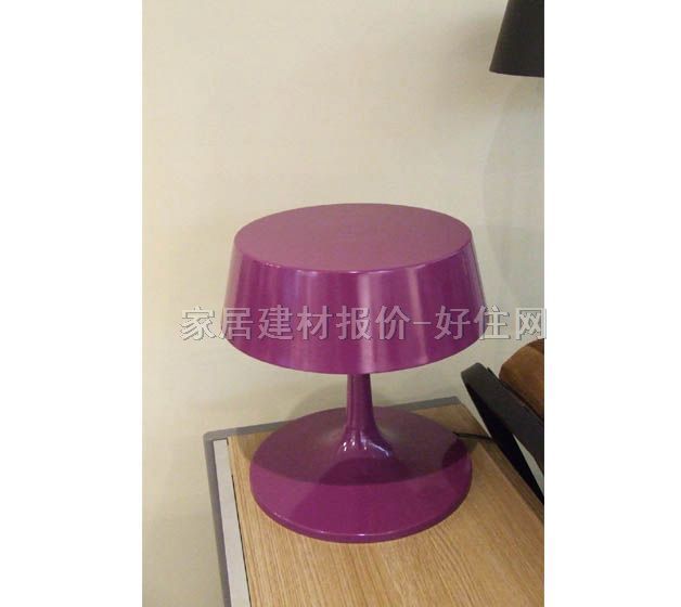 ؈���_�� 303T ��δ֪cm ���s�L�� ���ٟ��� ���ٟ���