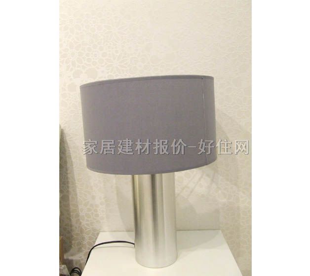 �_��  663T ��δ֪cm ���s�L�� ��ˇ���� ���ٟ���