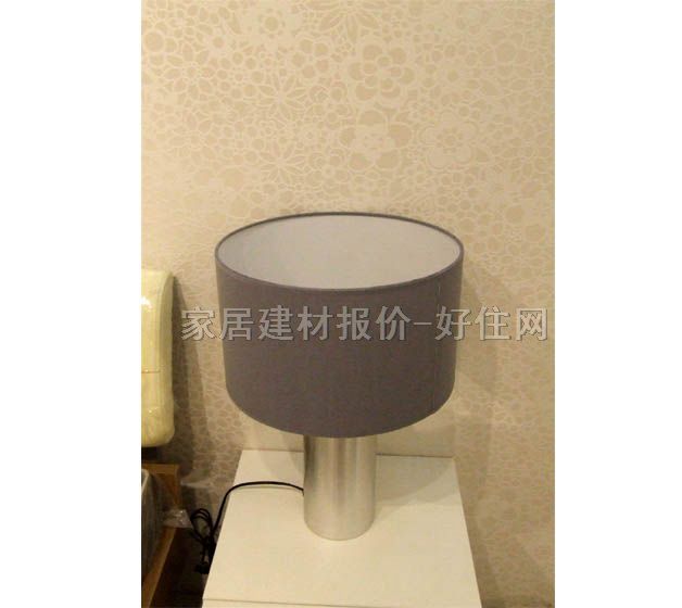 ؈���_��  663T ��δ֪cm ���s�L�� ��ˇ���� ���ٟ���