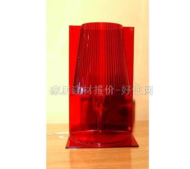 �_�� 412T ��δ֪cm ���s�L�� ���ϟ��� ���ϟ���