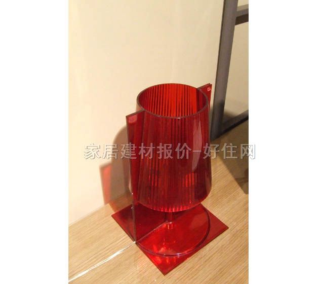 ؈���_�� 412T ��δ֪cm ���s�L�� ���ϟ��� ���ϟ���