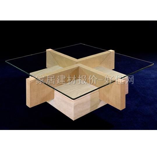 �͏d��� KJ785 1300��1300��400mm