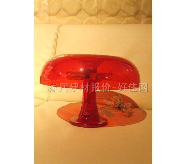 �_�� 410T ��δ֪cm ���s�L�� ���ϟ��� ���ϟ���