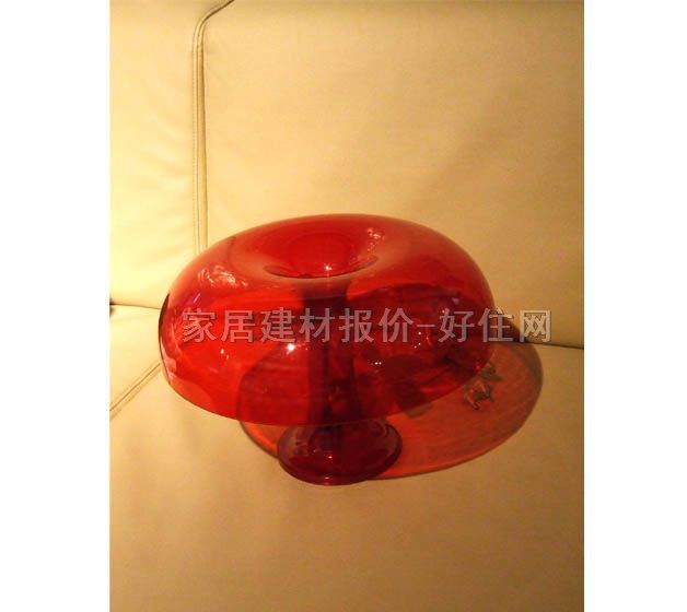 ؈���_�� 410T ��δ֪cm ���s�L�� ���ϟ��� ���ϟ���