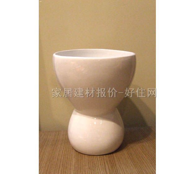 ��ƿ�����P FV803 �մ�