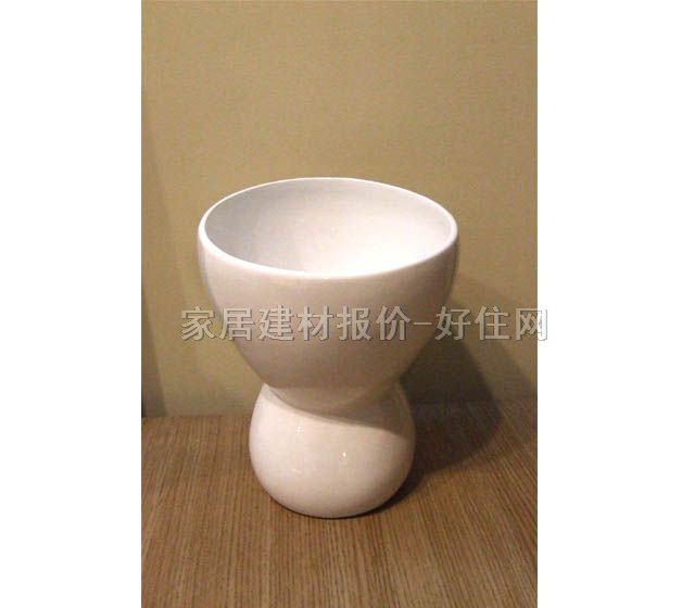 ؈����ƿ�����P FV803 �մ�